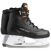 Łyżwy rekreacyjne Bauer Colorado SR rozmiar M09/W10  (43)
