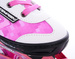 Rolki Regulowane TEMPISH DASTY GIRL 41-43 