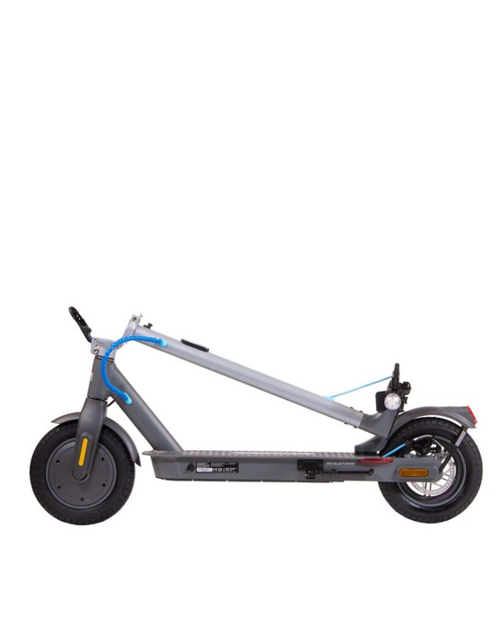 Hulajnoga elektryczna Motus Scooty 10" lite 2020 20km/h