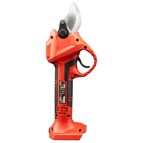 Sekator akumulatorowy Cedrus BP30Li