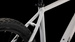 Cube Nature Pro cotton´n´black 28" 54 cm rower