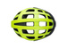 Kask rowerowy Lazer Compact Flash Yellow Uni 54-61cm 