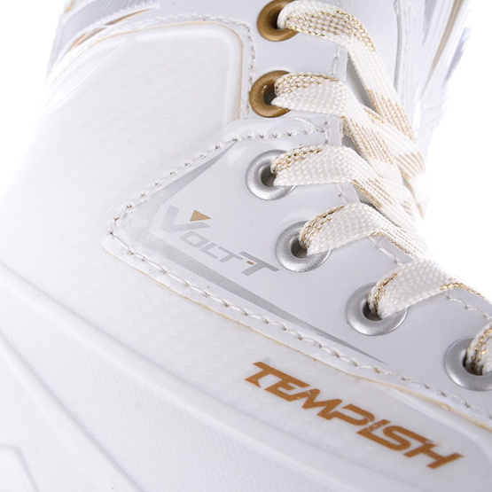 Łyżwy hokejowe Tempish Volt-T Lady 40