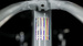 Cube Access WS SLX grey/silver 29" L(20") rower (P1)