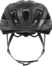 Kask rowerowy Aduro 3.0 velvet black L