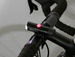 Lampa przednia Cateye HL-EL050RC VOLT80