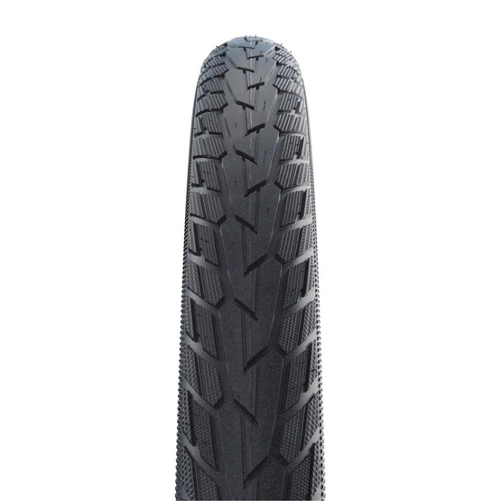 Opona rowerowa Schwalbe ROAD Cruiser 26x1,75 reflex