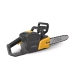 Pilarka akumulatorowa Stiga CS 700e