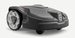 Robot koszący automower Husqvarna 315 Mark II do 1500m2