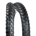 Opona 16x1,75 DSI (47-305) SRI-69