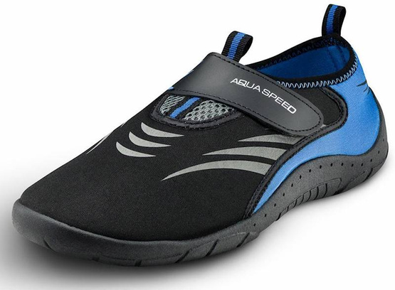 Obuwie do wody Aqua Shoe 27B roz. 39