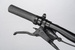 Winora Domingo 27 Sport Gent 48 cm blue rower