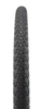 Opona 28x1,60 BlackOne 42-622+3mm ACTIVE Ride + pasek odblaskowy