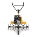 Glebogryzarka STIGA SRC 685 RG TM 60