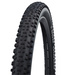 Opona Schwalbe Rapid Rob 27,5 x 2,10 KGuard
