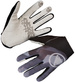 Rękawiczki rowerowe Endura Hummvee Lite Icon Glove, GC, L