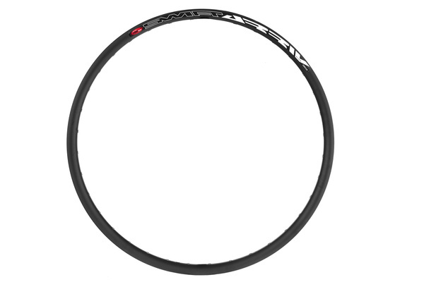 Obręcz 26" DISC Eyelets 36 otw