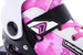 Rolki Regulowane TEMPISH DASTY GIRL 41-43 