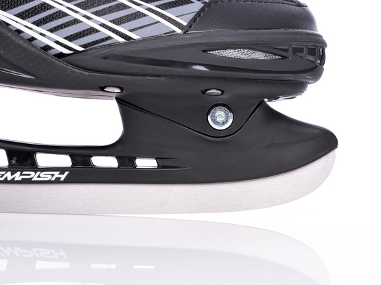 Łyżwy hokejowe Tempish Crox rozmiar 45