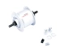Piasta SHIMANO NEXUS DH-C3000-3N-NT z dynamem 36H