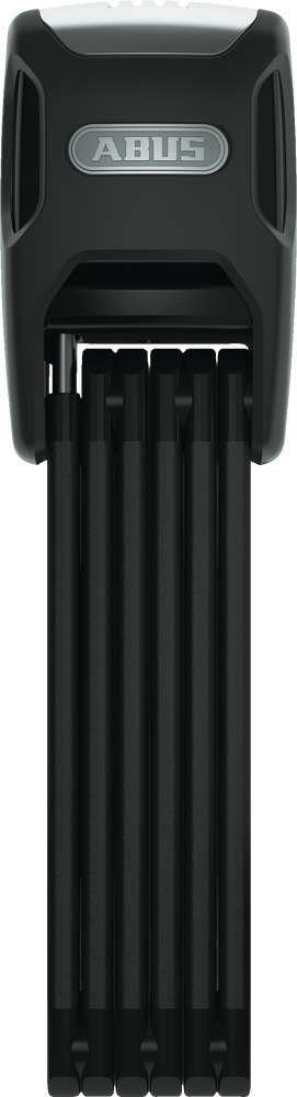 Zamknięcie 6000KA/90 BK SH X plus Abus Bordo