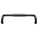 Kierownica PRO LT alu czarna 10dr flare/46cm/31,8mm