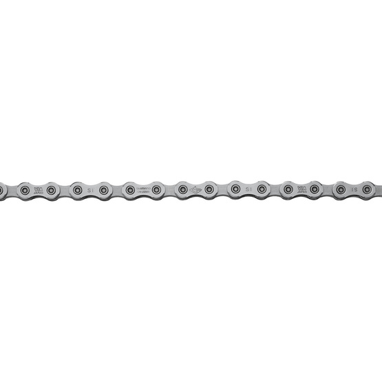 Łańcuch rowerowy 9 -11rz 138 og SHIMANO EP8 CN-LG500 linkglide