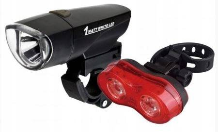 Zestaw lamp diodowych XC-785151
