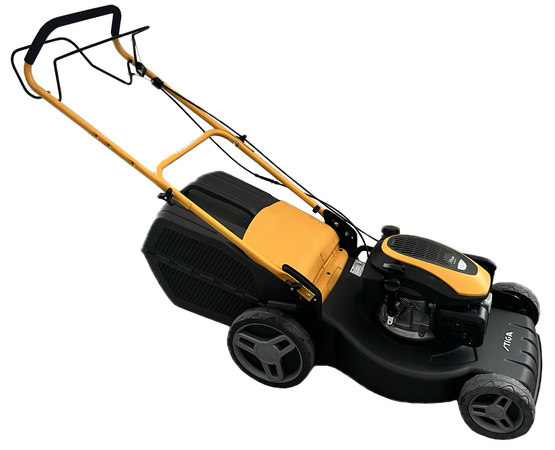 Kosiarka spalinowa Stiga Combi 53 S ST 170 OHV Autochoke