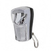 Lampa rowerowa XC-211 przód bater.na widelec