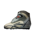 Buty narciarskie biegowe Hartjes SNS roz. 7.0