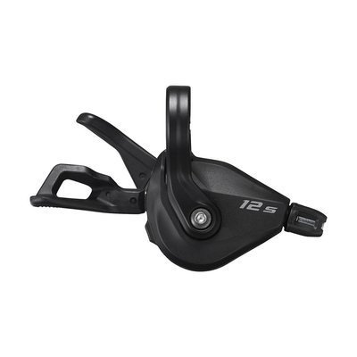 Dźwignia przerzutki prawa 12rz SL-M6100-R