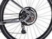 Romet Orkan 6 CS M 28 M(18") grafitowo-czarny rower