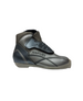 Buty narciarskie biegowe Hartjes SNS roz. 6.0