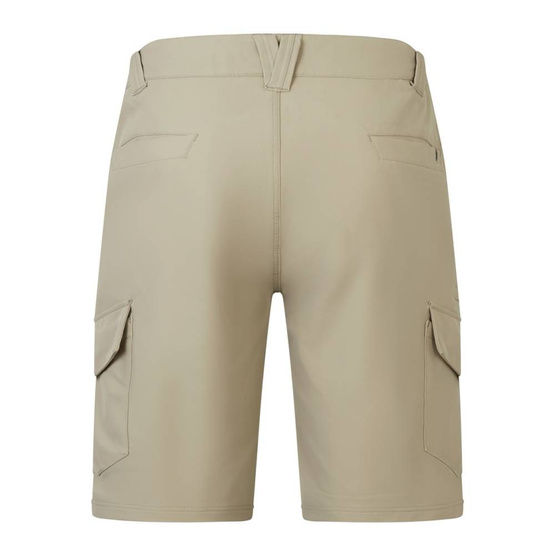 Szorty Endura Loop Cargo (wkładka w zestawie) XL