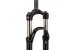 Widelec Sunt XCR32-AIR RLR 29, 100mm, L209, poł