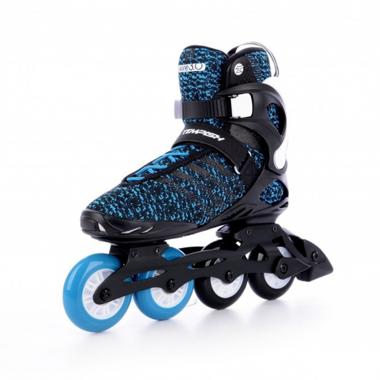 Rolki Tempish Wire 3.0 45