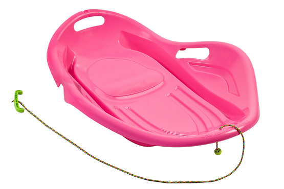 SANKI PLASTIKOWE MOCNE PREMIUM COMFORT MUSZLA MARMAT