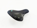 Siodło Jet Selle N934 KIDS