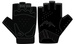 Rękawiczki prox krótkie Contest szare XL watch, gel pro, air vent