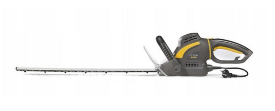 Sekator nożyce SHT 600 elektryczny Stiga