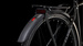 Cube Kathmandu Pro grey´n´lunar 28" 50 cm rower