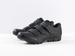 Buty Bontrager Evoke męskie 42 (27cm) czarne