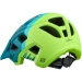 Kask Cairn R Dust II 30 M (55-58cm) Winter Neon