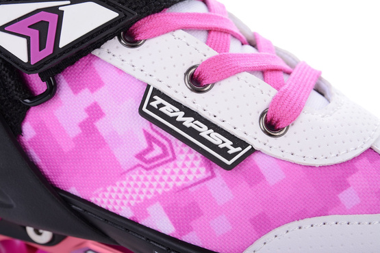 Rolki Regulowane TEMPISH DASTY GIRL 41-43 