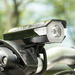 Lampa przednia AMPP 100 HL-EL041RC