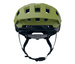Kask rowerowy KLS DARE II green M/L (55-58 cm)