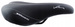Siodło rowerowe MTB Selle Bassano NS33V męskie