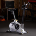 Rower magnetyczny rehabilitacyjny HMS Premium M6993  