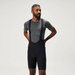 Spodenki Loop Bibshort BK comm BK,  M